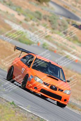 media/May-14-2023-Speed Ventures (Sun) [[8a95a37b3a]]/Red/turn 11/